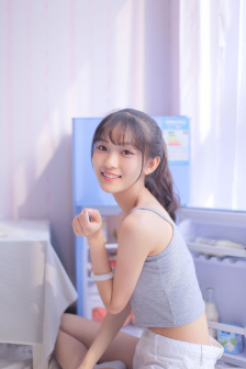 爱的布里奇印度电视剧